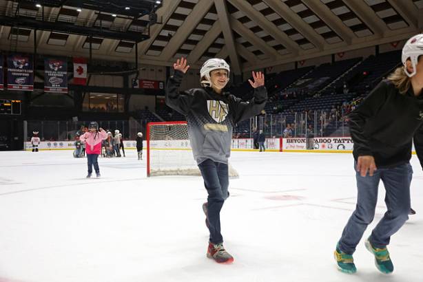 Macon Mayhem 231208_DN_IMG_2986