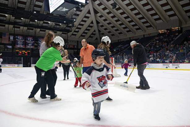 Macon Mayhem 231209_DN_IMG_4293