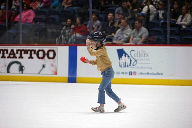 Macon Mayhem 231209_DN_IMG_4230