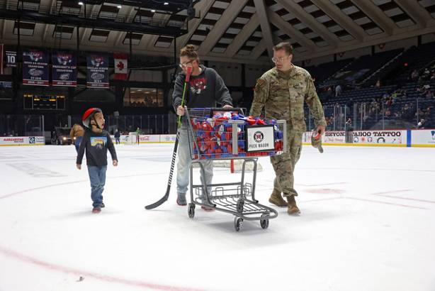 Macon Mayhem 231208_DN_IMG_3050