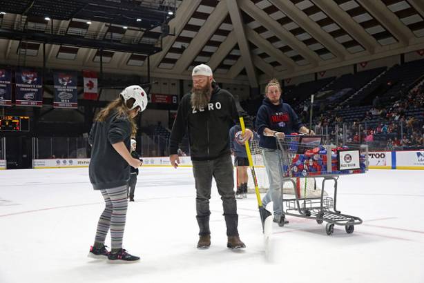 Macon Mayhem 231209_DN_IMG_4314