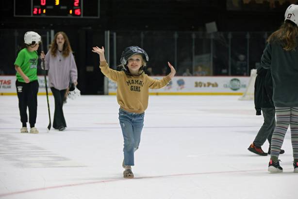 Macon Mayhem 231209_DN_IMG_4263
