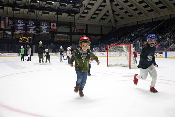 Macon Mayhem 231209_DN_IMG_4251