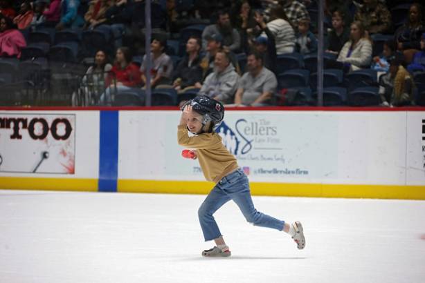 Macon Mayhem 231209_DN_IMG_4228