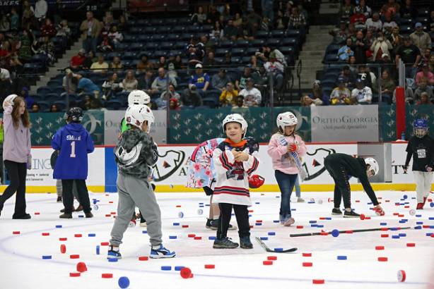 Macon Mayhem 231209_DN_IMG_4185