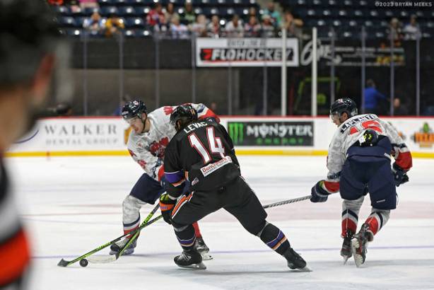 Macon Mayhem 231208_DN_SS_IMG_1660_MHP