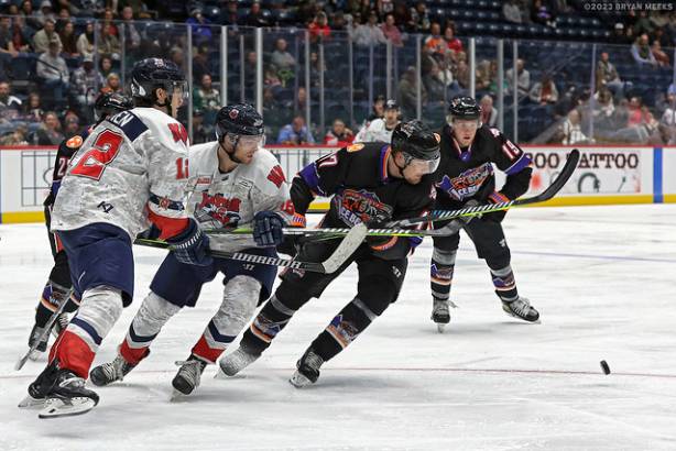 Macon Mayhem 231208_DN_SS_IMG_3577_MHP