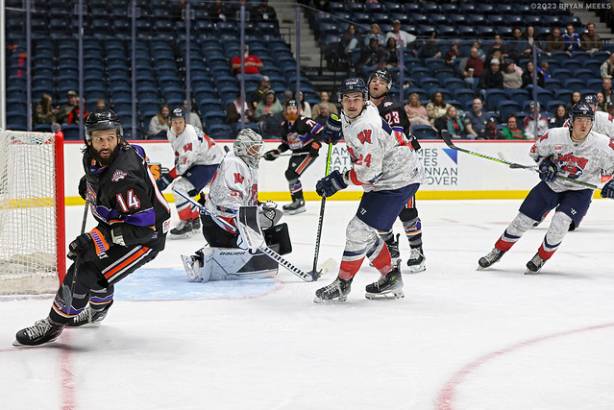 Macon Mayhem 231208_DN_SS_IMG_1442_MHP