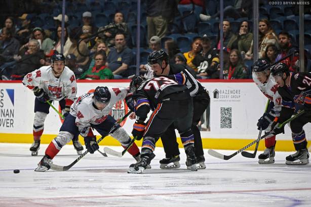 Macon Mayhem 231208_DN_SS_IMG_1288_MHP