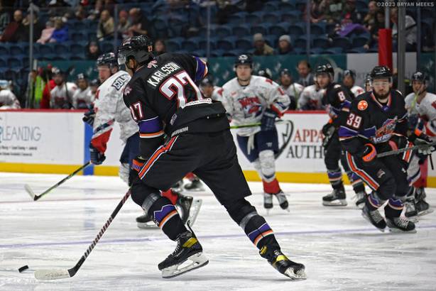 Macon Mayhem 231208_DN_SS_IMG_1247_MHP