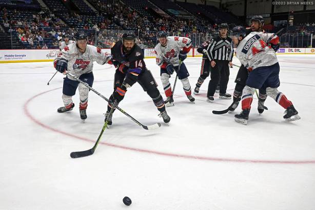 Macon Mayhem 231209_DN_SS_IMG_3541_MHP