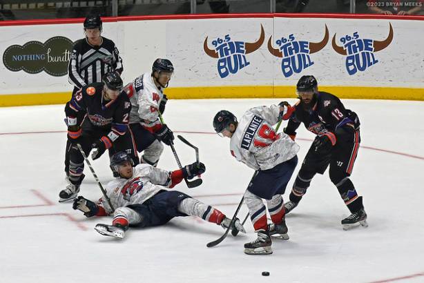 Macon Mayhem 231209_DN_SS_IMG_4800_MHP