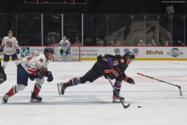 Macon Mayhem 231209_DN_SS_IMG_3213_MHP