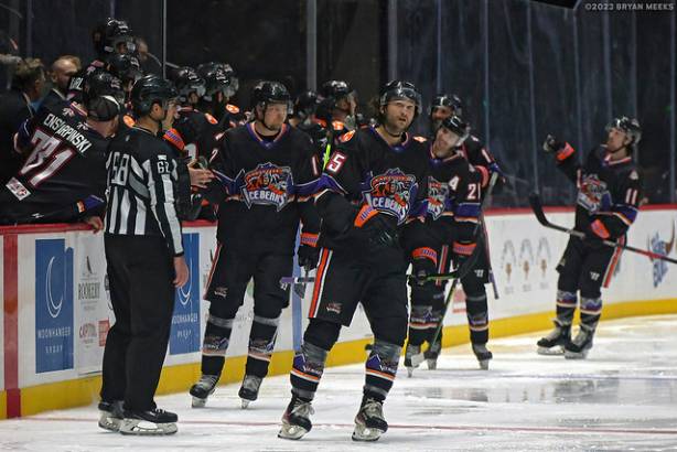 Macon Mayhem 231209_DN_SS_IMG_2933_MHP