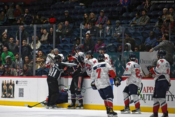 Macon Mayhem 231209_DN_SS_IMG_2297_MHP