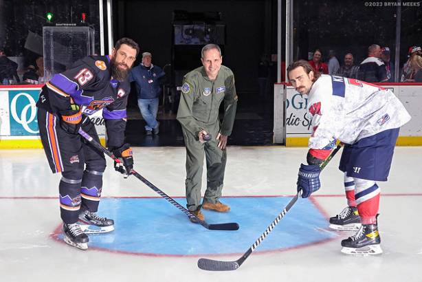 Macon Mayhem 231209_DN_SS_IMG_1325_MHP