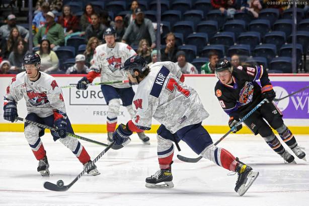 Macon Mayhem 231208_DN_SS_IMG_3253_MHP