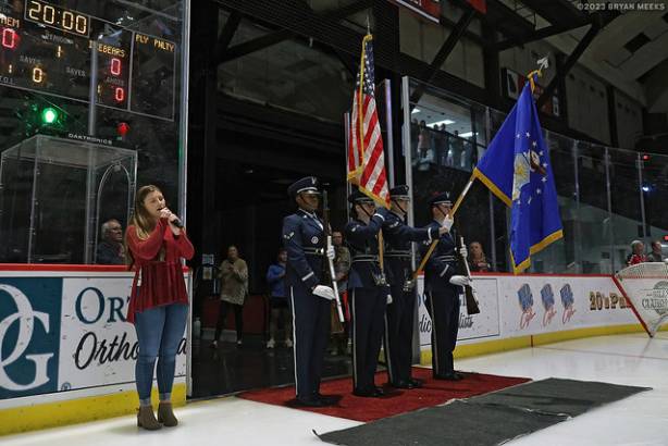 Macon Mayhem 231208_DN_SS_IMG_1082_MHP