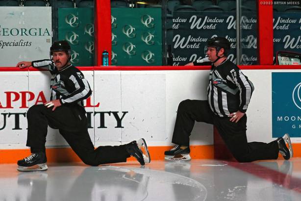 Macon Mayhem 231208_DN_SS_IMG_0877_MHP