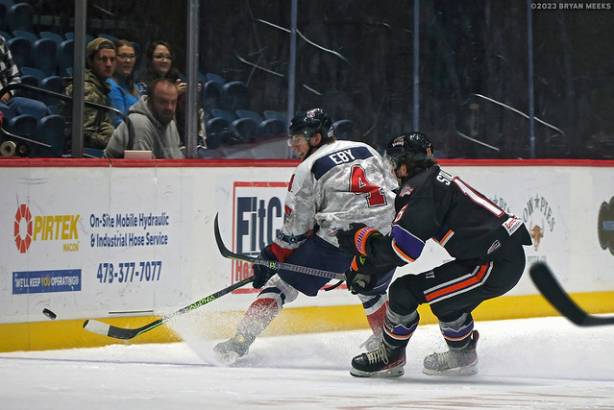 Macon Mayhem 231208_DN_SS_IMG_2287_MHP