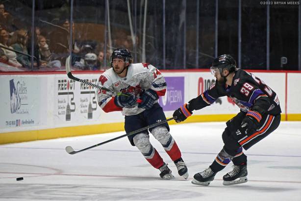 Macon Mayhem 231208_DN_SS_IMG_1889_MHP