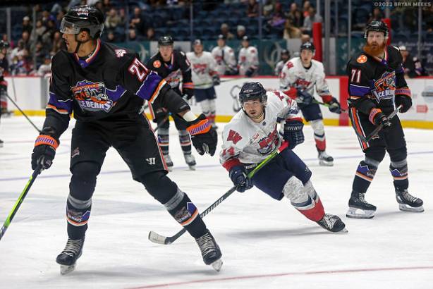 Macon Mayhem 231208_DN_SS_IMG_1496_MHP