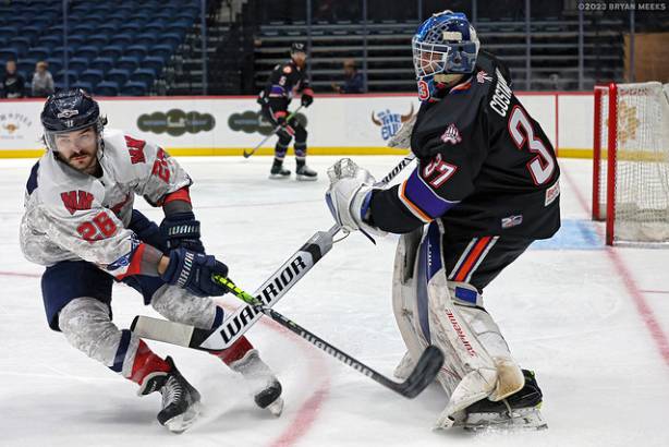 Macon Mayhem 231208_DN_SS_IMG_1357_MHP