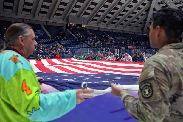 Macon Mayhem 231208_DN_SS_IMG_1107_MHP