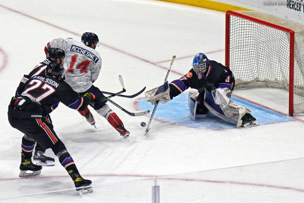 Macon Mayhem 231209_DN_SS_IMG_5250_MHP