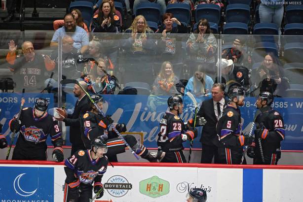 Macon Mayhem 231209_DN_SS_IMG_5278_MHP