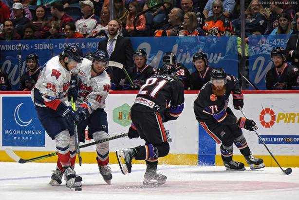 Macon Mayhem 231209_DN_SS_IMG_2023_MHP