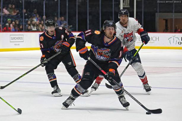 Macon Mayhem 231209_DN_SS_IMG_3619_MHP