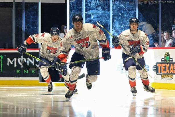 Macon Mayhem 231209_DN_SS_IMG_1025_MHP