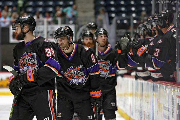 Macon Mayhem 231208_DN_SS_IMG_3803_MHP