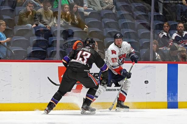 Macon Mayhem 231208_DN_SS_IMG_3559_MHP