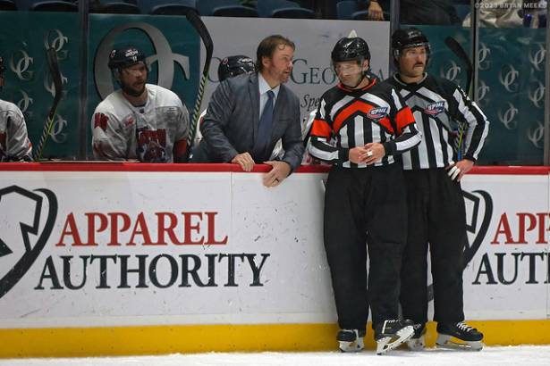 Macon Mayhem 231208_DN_SS_IMG_2524_MHP