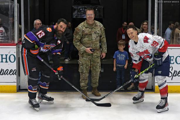 Macon Mayhem 231208_DN_SS_IMG_1142_MHP