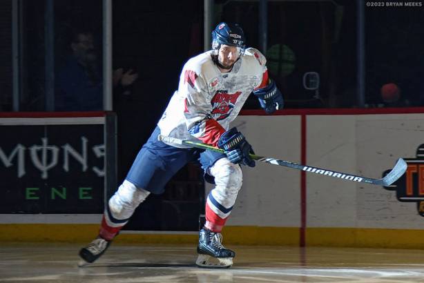 Macon Mayhem 231208_DN_SS_IMG_0940_MHP