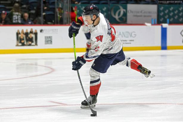 Macon Mayhem 231208_DN_SS_IMG_0247_MHP