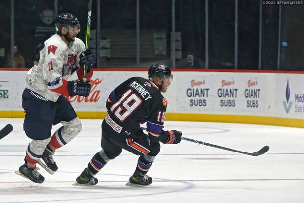 Macon Mayhem 231209_DN_SS_IMG_3918_MHP