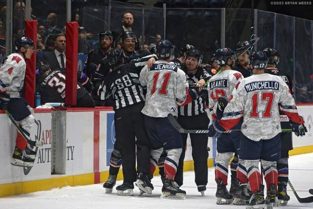 Macon Mayhem 231209_DN_SS_IMG_3956_MHP