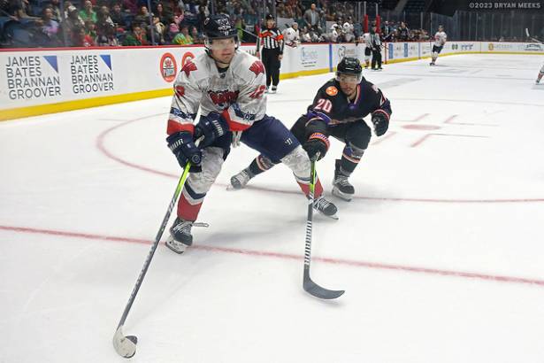 Macon Mayhem 231209_DN_SS_IMG_3838_MHP