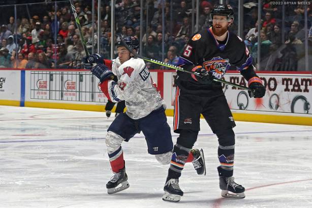 Macon Mayhem 231209_DN_SS_IMG_3021_MHP