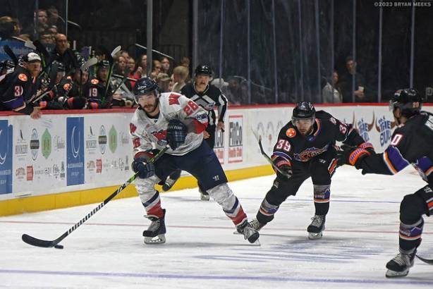 Macon Mayhem 231209_DN_SS_IMG_2989_MHP