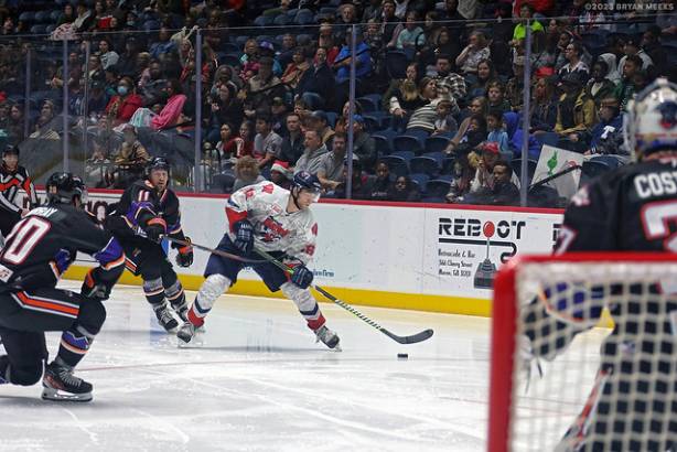 Macon Mayhem 231209_DN_SS_IMG_2973_MHP