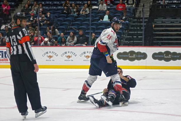 Macon Mayhem 231209_DN_SS_IMG_1629_MHP