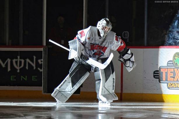 Macon Mayhem 231209_DN_SS_IMG_1182_MHP