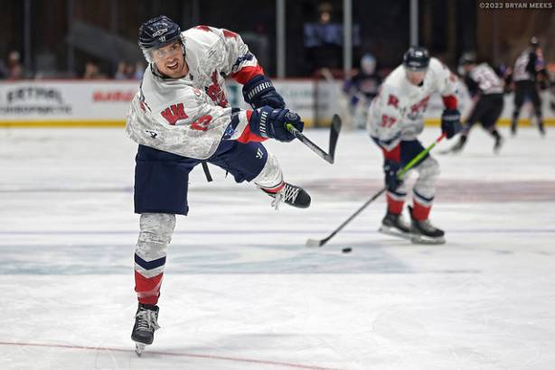 Macon Mayhem 231209_DN_SS_IMG_0329_MHP