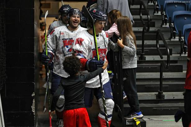 Macon Mayhem 231209_DN_SS_IMG_0025_MHP