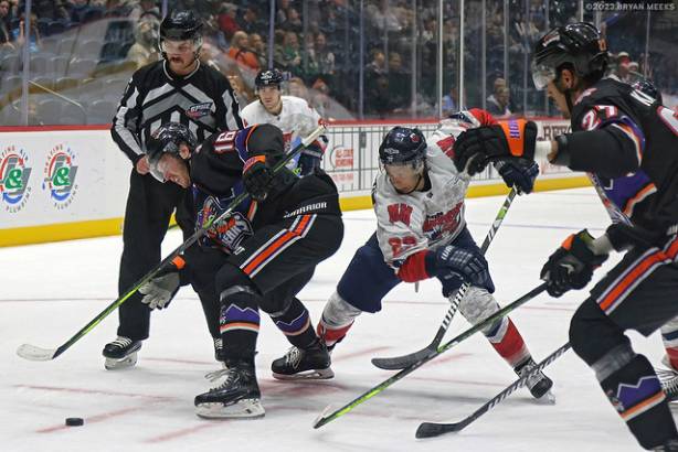 Macon Mayhem 231208_DN_SS_IMG_1794_MHP